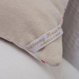 'Best Mummy Ever' Cushion