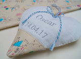 Peter Rabbit© Hearts
