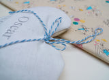 Peter Rabbit© Hearts
