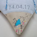 Peter Rabbit© Hearts