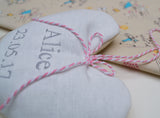 Peter Rabbit© Hearts