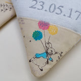Peter Rabbit© Hearts
